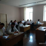 IMG_20220315_135755