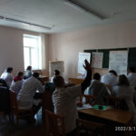 IMG_20220315_135810