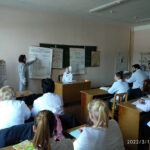 IMG_20220315_135822