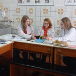IMG_20220316_131334