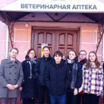 IMG_20220316_132305