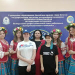 IMG_20220326_112535