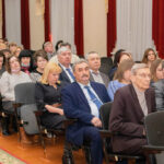 IMG_4769