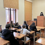 IMG_5826 (1)