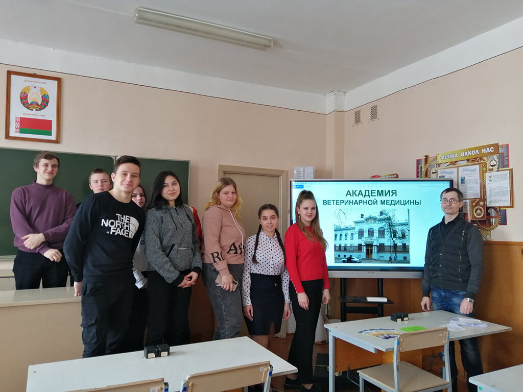 Krynki-22-02-2022