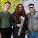 image-04-03-22-09-15