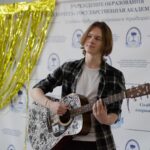 image-04-03-22-09-15-2