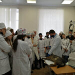 image-17-03-22-10-13-10