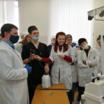 image-17-03-22-10-13-4