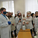 image-17-03-22-10-13-7