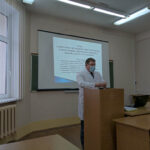 изображение_viber_2022-03-03_12-48-25-283