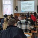 изображение_viber_2022-03-03_12-48-49-297