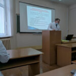 изображение_viber_2022-03-03_12-49-05-601
