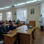 изображение_viber_2022-03-03_12-49-14-025