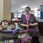 изображение_viber_2022-03-09_10-36-58-050