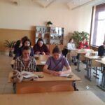 изображение_viber_2022-03-10_11-56-54-293