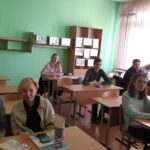 изображение_viber_2022-03-10_11-56-56-920