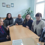 Участие кафедры кормопроизводства в Российско-Белорусском семинаре по кормопроизводству