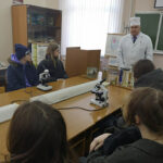 IMG-071a6bf05e08b0de5f17afa847a8f483-V