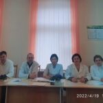 IMG-1