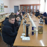 IMG-19cbf0bd1a73c9e67c85aefca757a1c5-V
