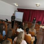 IMG-2237f8154aceb5d78325fbfff5a68fc9-V