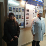 IMG-27977c21808c68ae0ebfaecd4d2249a4-V
