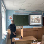 IMG-358f54440e7483267547f798f8698f8b-V
