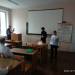 IMG-48250e4a589ae403ffdc66b876548ebb-V