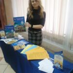 IMG-49faa9179476cce86cfbde62fc930bda-V
