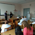 IMG-515f9889d8640425f6b6b9f5b2fb4c91-V