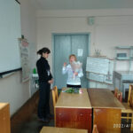 IMG-6c44a8033dd855eca2c7a3c59fd687cd-V