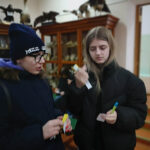 IMG-757f07a1d4b491df4e212b32bc440908-V