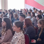 IMG-8b1d247c24b7beac88fceb08d015edac-V