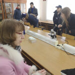 IMG-9db1b47123805a894f52c268aca2db9a-V