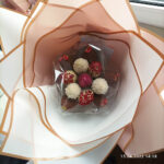 IMG-a7af6bb4cf09312519c8b3b171da2c14-V