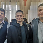 IMG-baf1879c2fd6f0cd846518afd8ce0177-V