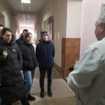 IMG-d12fcf91a0be8224e1247bd01e6a07f2-V