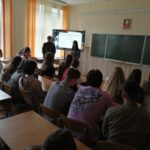 IMG-dc26b622f3b19e4c825d593b896afdbd-V