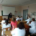 IMG-e5524594e6152906dfbfbdd1ddf78fc0-V