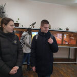 IMG-ea8730408644f2c370a2b8049345b000-V