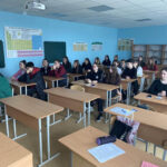 IMG-fed4a9e69fbd8ac921d4d7058a2c6dc8-V