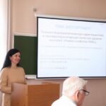 IMG_20220401_114943_893