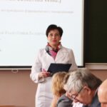 IMG_20220401_115007_360
