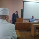 IMG_20220408_114039
