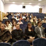 IMG_20220418_115316_371