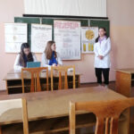 IMG_20220420_113016_477