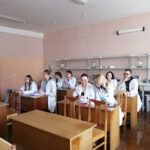 IMG_20220420_113022_963