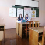 IMG_20220420_113037_483