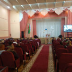 IMG_20220420_113228